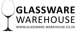 Glassware Warehouse