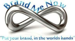 Brand Me Now