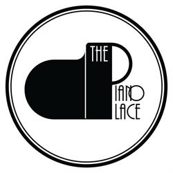 The Piano Place