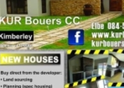 KUR Bouers CC