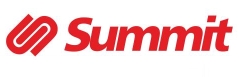 Summit Car Hire