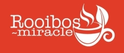 Rooibos-Miracle | Independent Annique Consultant
