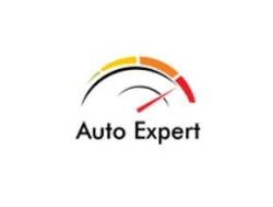 Auto Expert