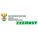 Correctional Services (Zeerust)