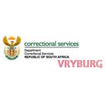 Correctional Services (Vryburg)