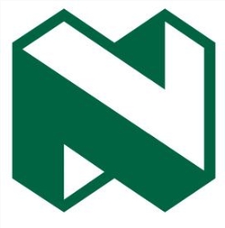 Nedgroup