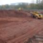 Uploaded by visitor on 2017/09/28 - Bulk Earth works