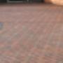 Uploaded by visitor on 2017/09/28 - Paved Driveway