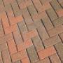 Uploaded by visitor on 2017/09/28 - Paving