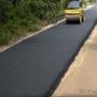Uploaded by visitor on 2017/09/28 - Tar road construction
