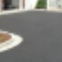 Uploaded by visitor on 2017/09/28 - Tarred Driveway