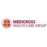 Medicross Health Care Group (Pty) Ltd