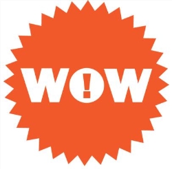 Wow Enterprise Performance Solutions