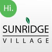 Sunridge Village Shopping Centre