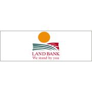 Land Bank