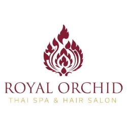 Royal Orchid Thai Spa & Hair Salon