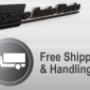 European Automotive - Free Shipping