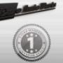 European Automotive - Warranty