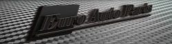 European Automotive Parts & Components (PTY) Ltd
