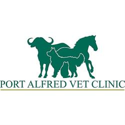 Port Alfred Vet Clinic