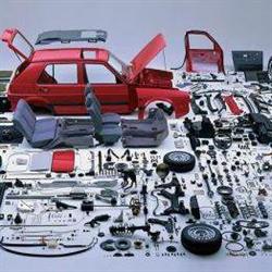 Pro-Parts