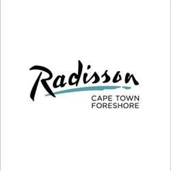 Radisson Hotel Cape Town Foreshore