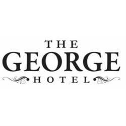 The George Hotel, Eshowe