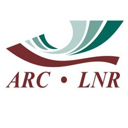 AGRICULTURAL RESEARCH COUNCIL (BIOMETRY UNIT)