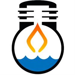 Air Tek Manufacturing cc