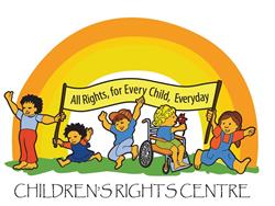 Children's Rights Centre
