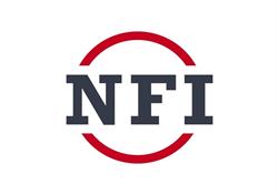 Northern Food Ingredients (Pty) Ltd