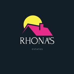 Rona's Estates