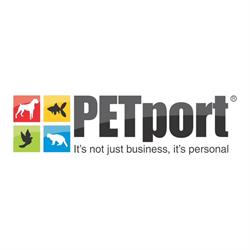 PETport