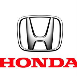 Honda Auto Hatfield