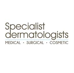 Dr Kamal Bhana and Associates SPECIALIST DERMATOLOGISTS