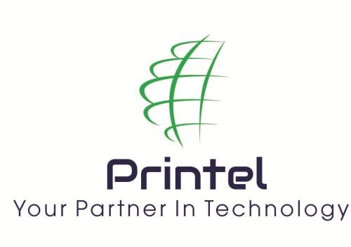 Printel (PTY) Ltd.