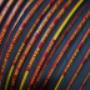 Uploaded by visitor on 2017/10/02