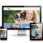 Kindred pet website