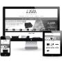 Lava Distribution website