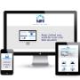 Matipro website