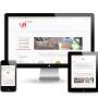 UH Care website