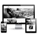 Website Design
