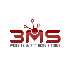 3MS Website Design Bloemfontein