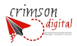 Crimson Digital (Pty) Ltd