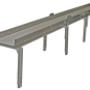 Conveyor Systems