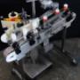 Entry Level Wrap Around Labeller