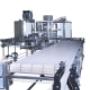 Turnkey Packaging Lines