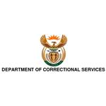Community Corrections (Lichtenburg)