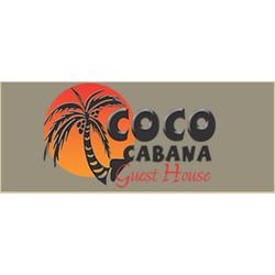 Co Co Cabana Guest House