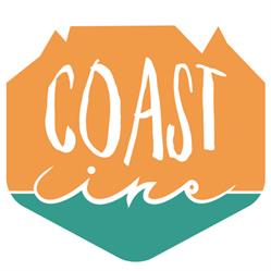 Surf School Cape Town